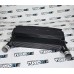 Интеркулер FORD MUSTANG 2,3l EcoBoost 2015+ Интеркулер FORD MUSTANG 2,3l EcoBoost 2015+